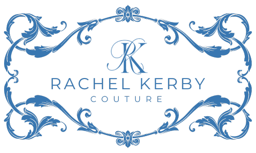 Rachel Kerby Couture